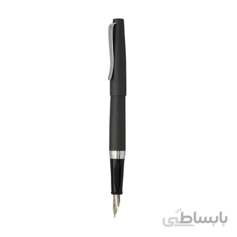 خودنویس Europen مدل Vita