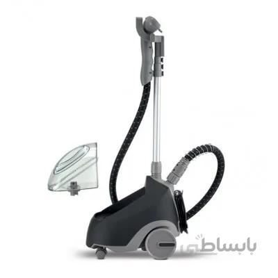 اتو ایستاده کنوود GSP65 ا KENWOOD GSP65