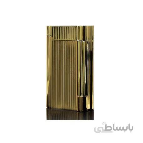 فندک اصل پیرکاردین مدل MFH 222-01 | فرانسه