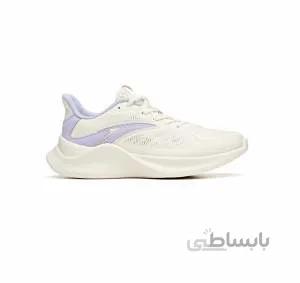 کفش زنانه آنتا Anta 822035555-2