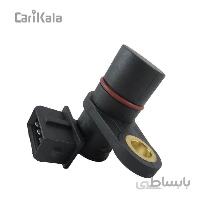 سنسور موقعیت میل سوپاپ سمند _ 405 کروز