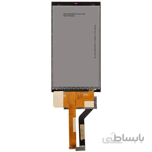 تاچ و ال سی دی اچ تی سی HTC Desire 626/626G/630/530 ا HTC Desire 626 - Replacement LCD Touch Screen