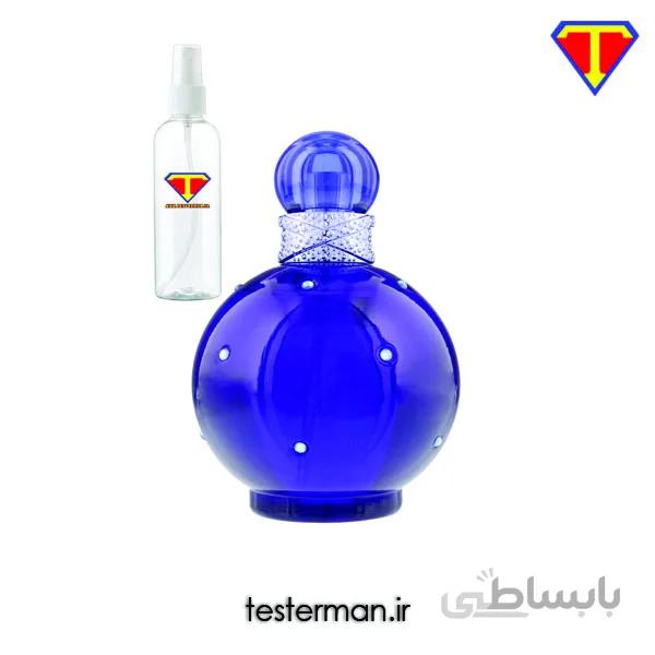 اسانس عطر بریتنی اسپیرز میدنایت فانتزی Britny Spears Midnight