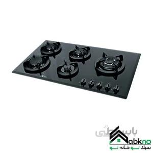 اجاق گاز رومیزی G35S اخوان ا G35S