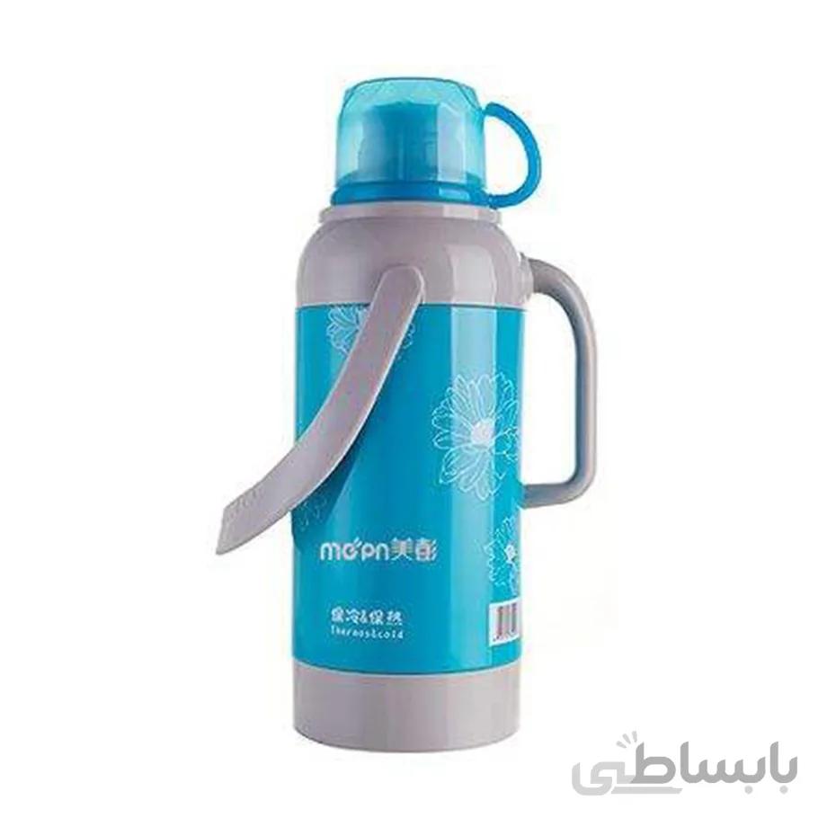 فلاسک موپن مدل MH-5009 گنجایش 3.2 لیتر