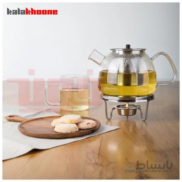 وارمر بنتاتی