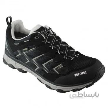 کفش طبیعت گردی مندل مدل Meindl ACTIVO GTX کد 5298-01