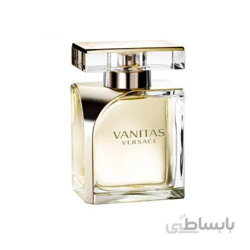 ورساچه ونیتاس پرفیوم ا VERSACE - Vanitas EDP
