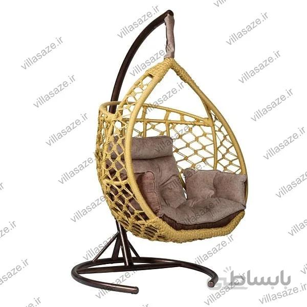 تاب ریلکسی طرح مونیخ مدرن