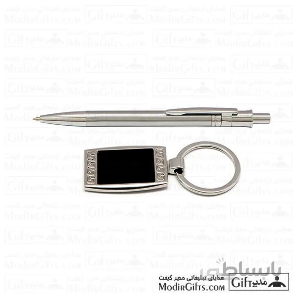 ست هدیه تبلیغاتی CA70