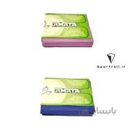مت يوگا تاشو AMATA