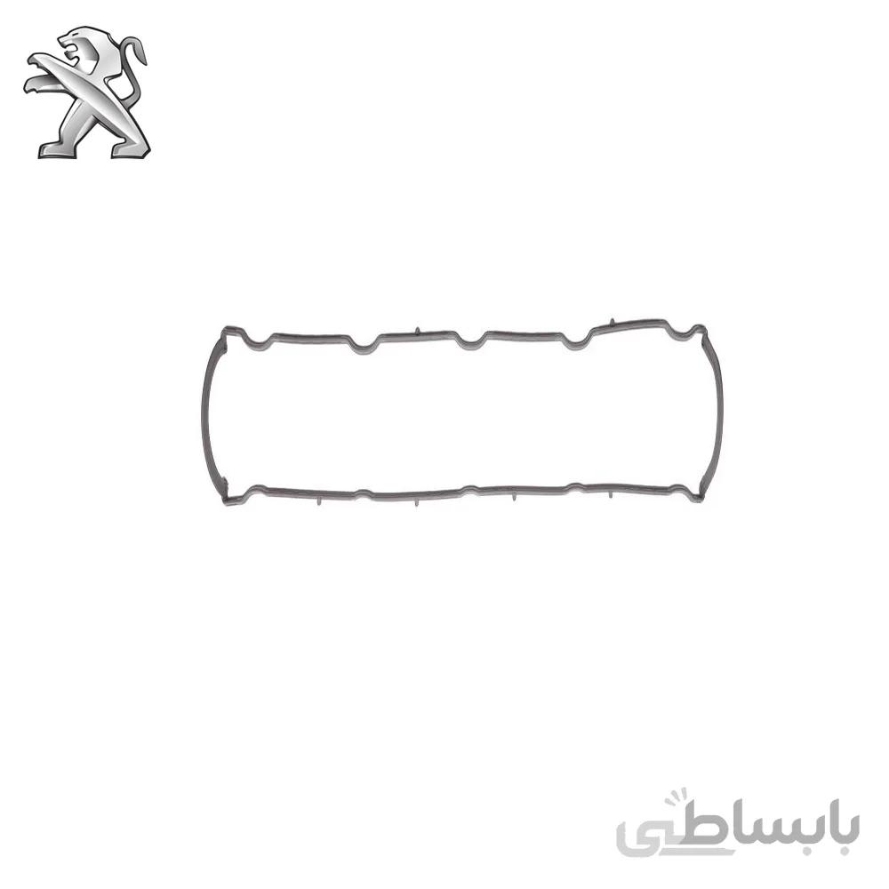 واشر درب سوپاپ پژو RD