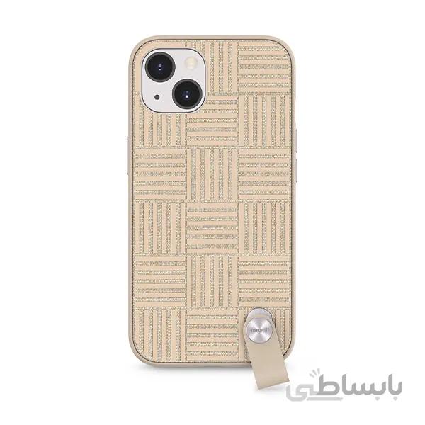 قاب موشی Altra برای iPhone 13