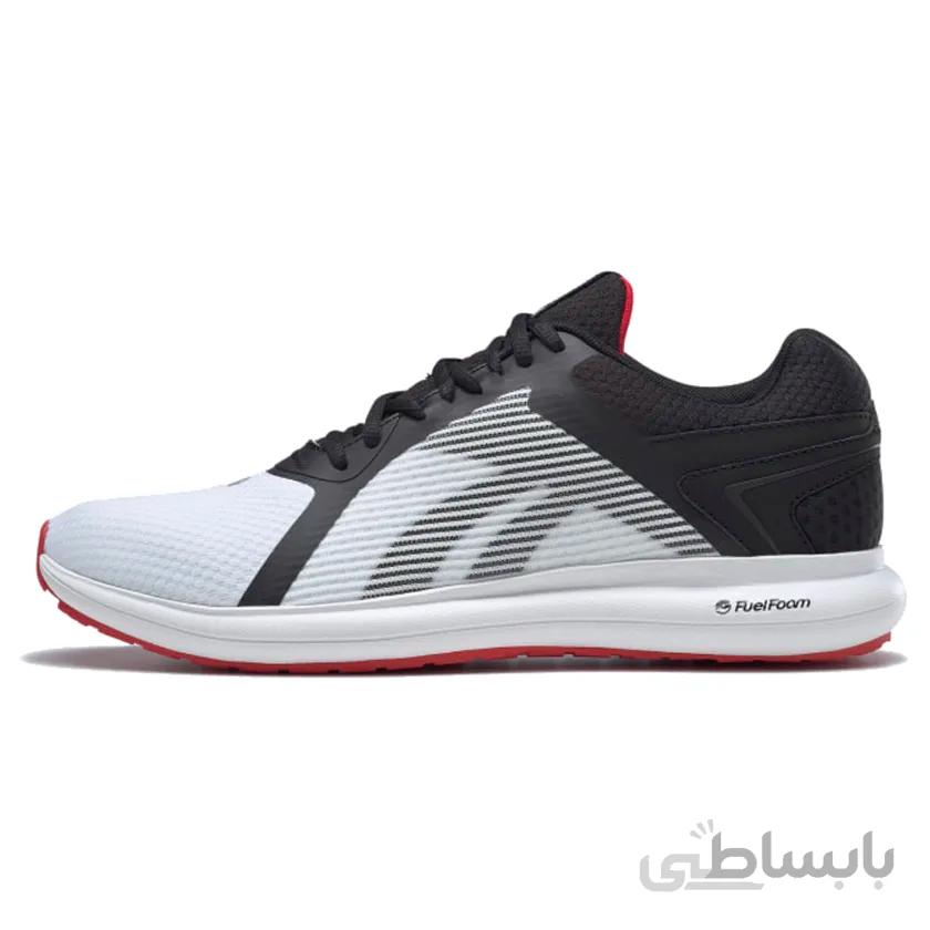 کفش مخصوص دویدن مردانه ریباک مدل Driftium 3 FX1830