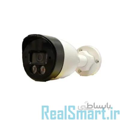دوربین بولت No-Name RS-1009 با بدنه پلاستیکی