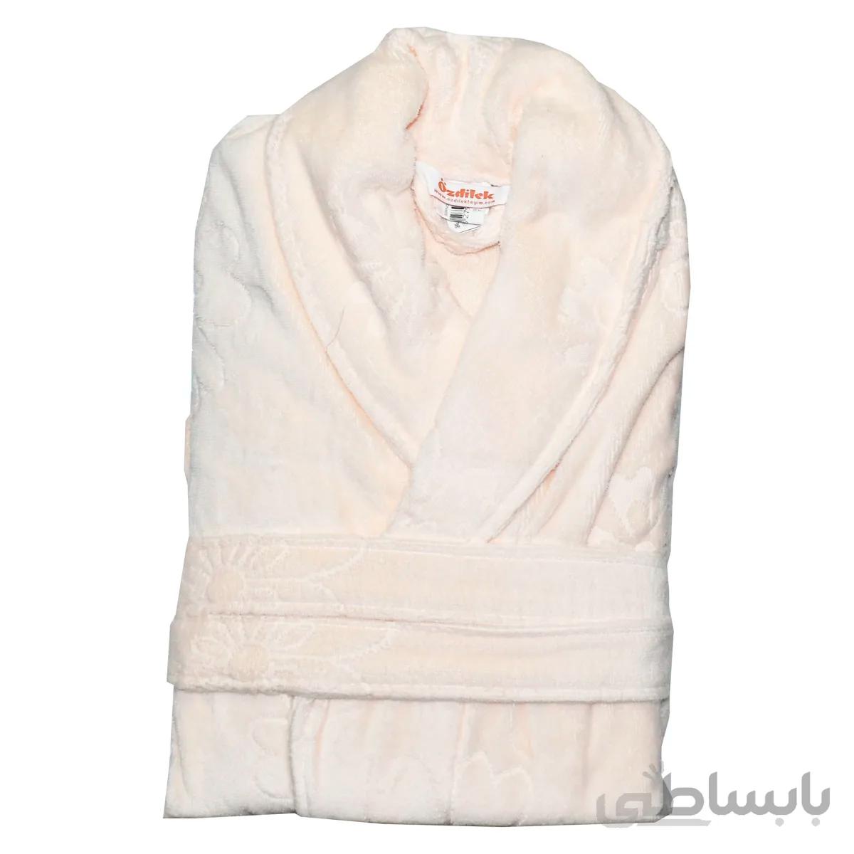 حوله پالتویی ازدیلک کد 8522 سایز 110