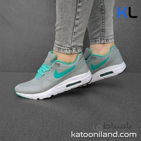 Nike Air Max 1 Ultra Moire