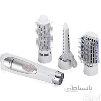 حالت دهنده مو پاناسونیک EH-KA81 ا Panasonic EH-KA81 Hair Styler