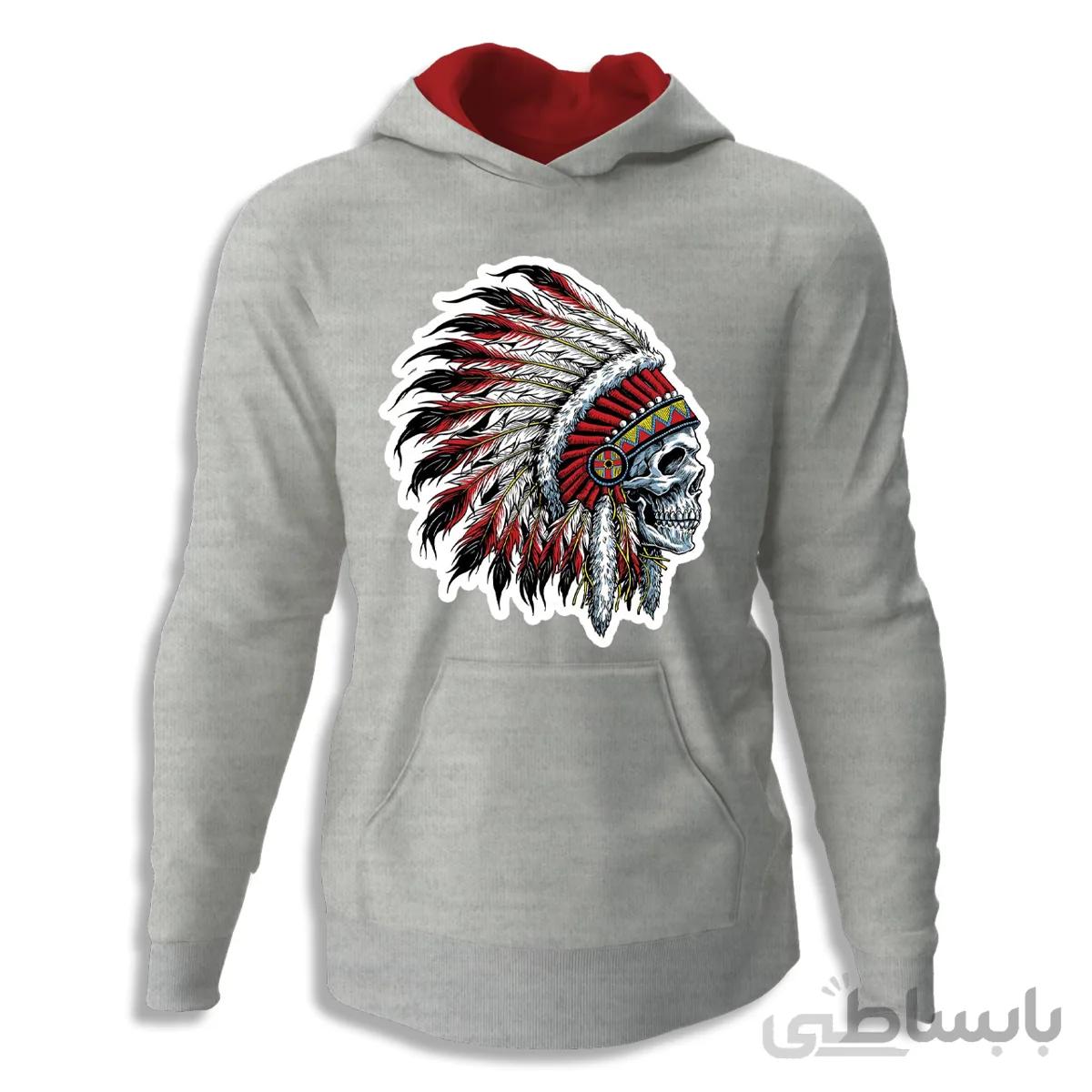 هودی طرح Apache