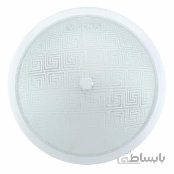 چراغ سقفی ویسنا مدل VS 460