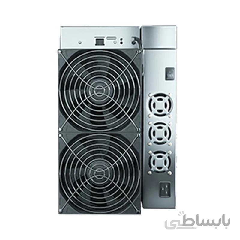 ماینر کادنا Goldshell KD6 با قدرت 26.3Th/s