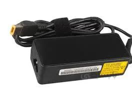 آداپتور لپ تاپ لنوو 20V 6.7A ADAPTOR LAPTOP LENOVO سر فیش یو اس بی