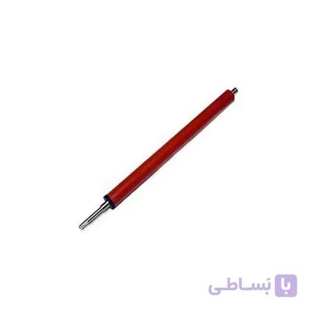 پرس پرینتر ۱۳۲۰ HP اسفنجی