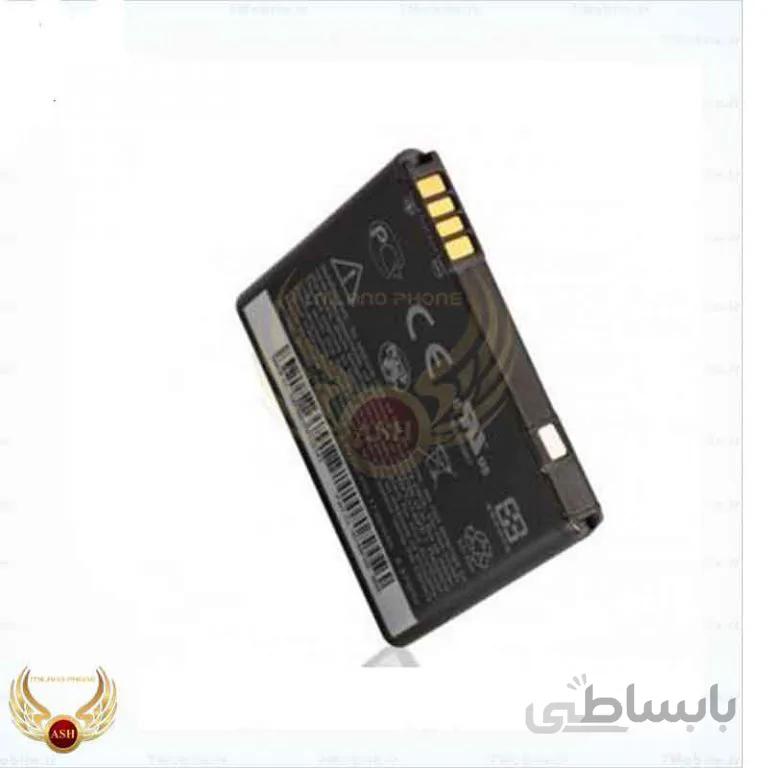 باتری اچ تی سی G21 ا HTC G21 battery