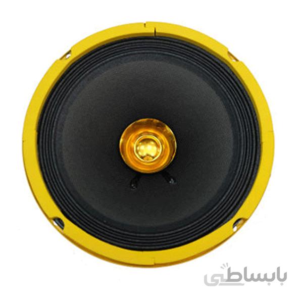 میدرنج خودرو مدل هایپر مدل YD250-2F