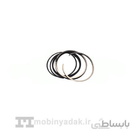 رینگ موتور ام وی ام ۵۳۰ سایز ۰۲۵