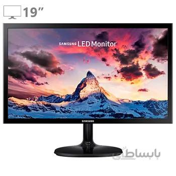 Samsung LS19F355HN 19 inch