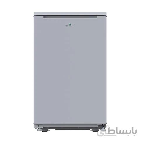 یخچال سینجر مدل R799 ا Sinjer R799W Refrigerator کد 348087