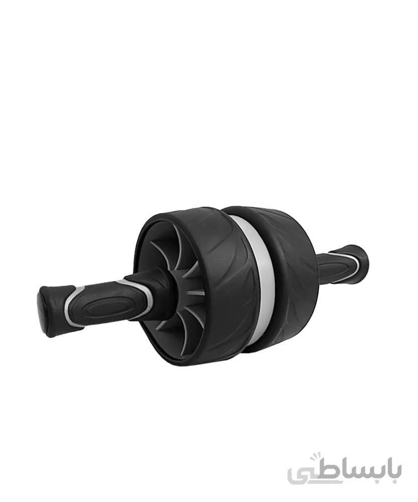 رولر تناسب‌اندام پهن Wide Wheel