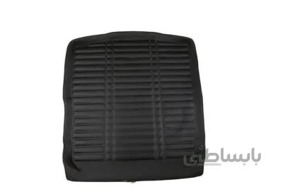 کفپوش صندوق AM فولکس پاسات Volkswagen Passat