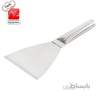 کاردک تمام استیل - نمره 15