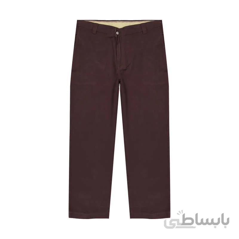 شلوار مردانه کلمبیا مدل GM-2109