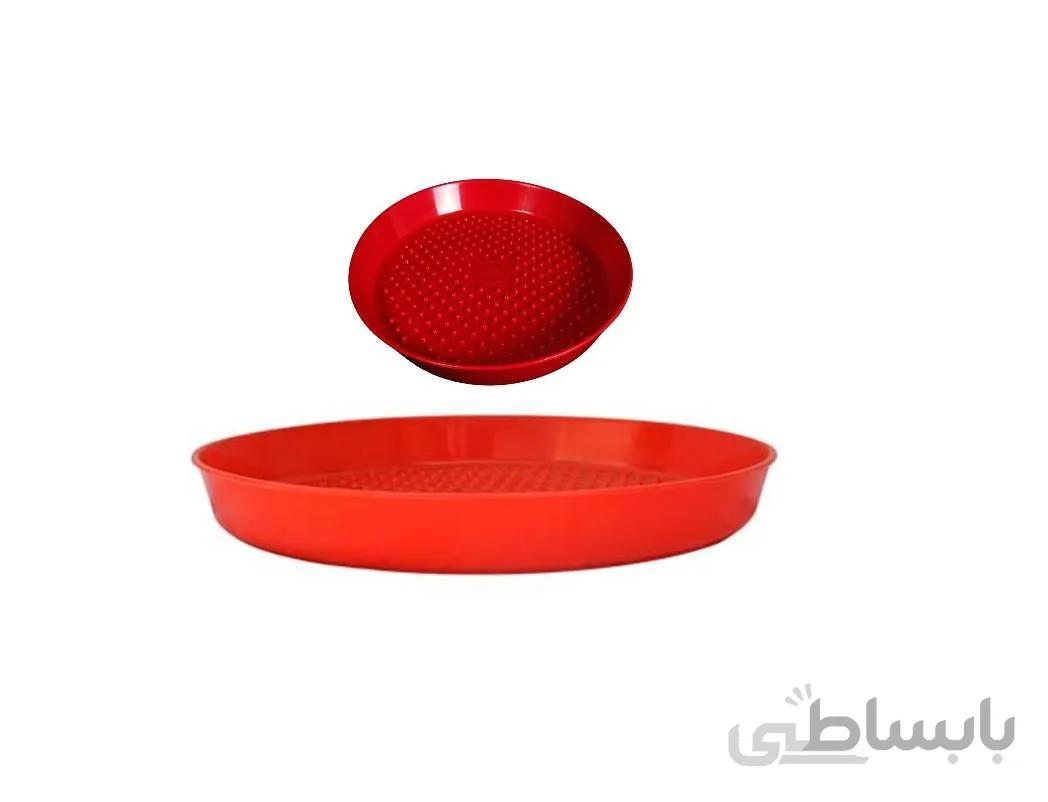 دانخوری سینی جوجه