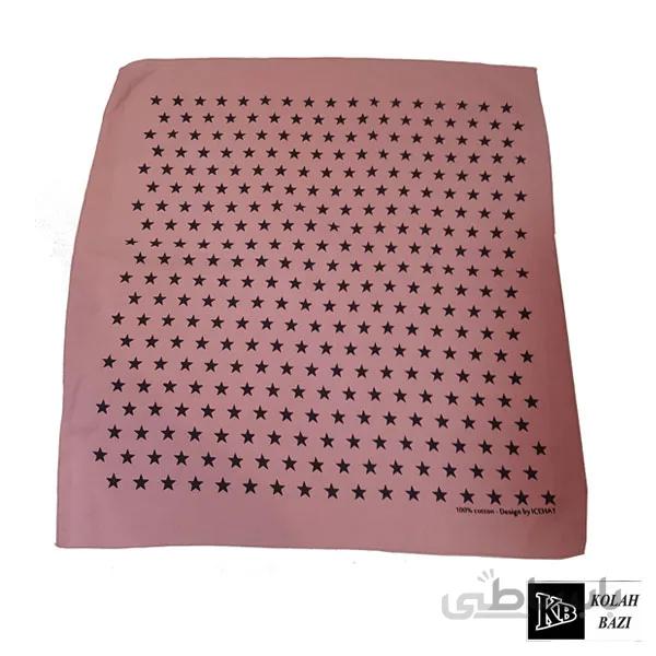 باندانا مدل b153 ا Bandana b153