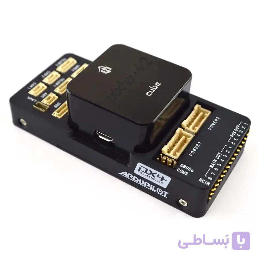 فلایت کنترل ۲ Pixhawk