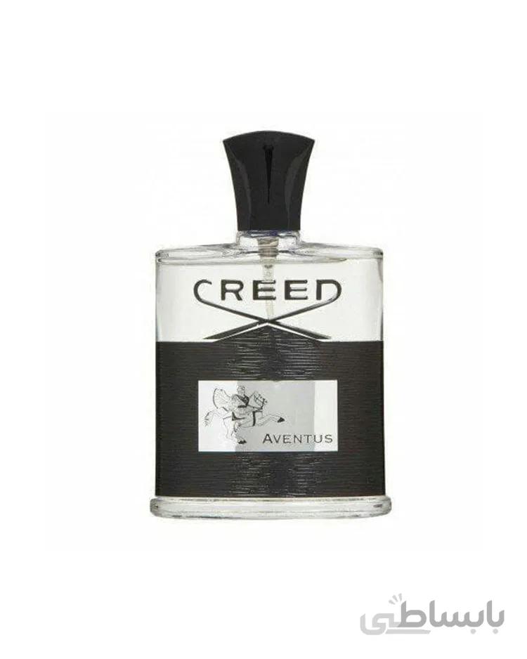ادکلن کرید اونتوس مردانه ۱۰۰ میل ا Creed Aventus