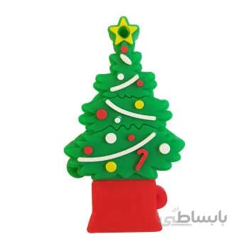 فلش مموری مدل CR-14 ظرفیت 32 گیگابایت