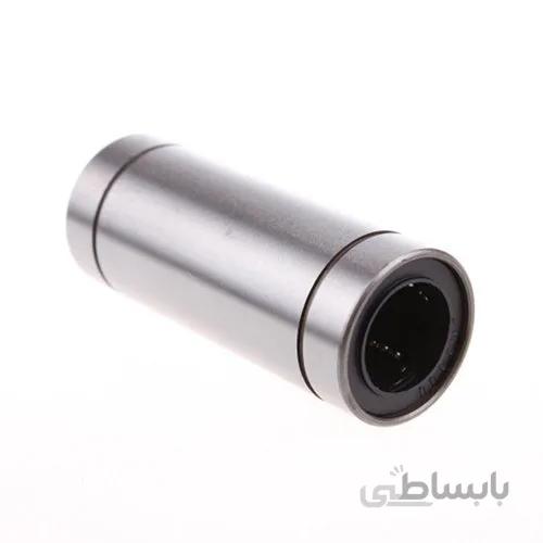 بال بوش LME 40LUU
