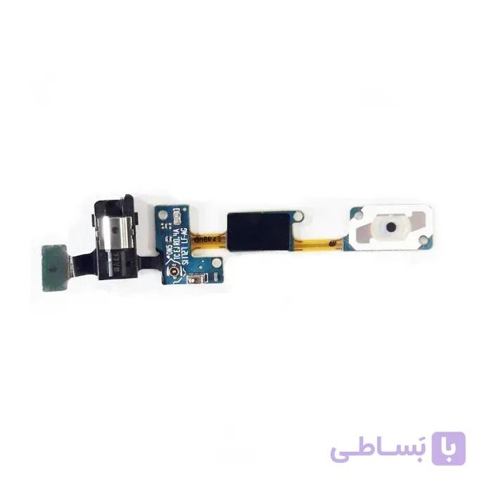 فلت هوم سامسونگ j5prim (100%)
