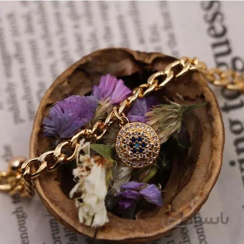پابند برندZJ کد 465626