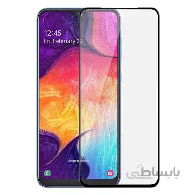 ✔️ محافظ صفحه نمایش گوشی سامسونگ A50