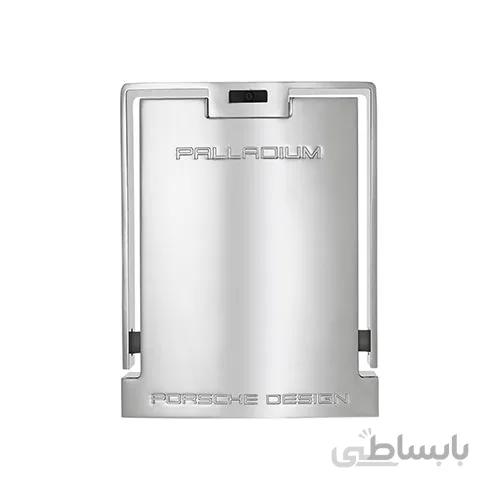 پورشه دیزاین پالادیوم ا PORSCHE DESIGN - Palladium