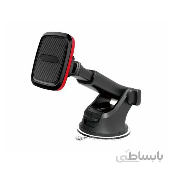 هولدر موبایل مدل CT-503 مناسب برای گوشی های تلفن همراه