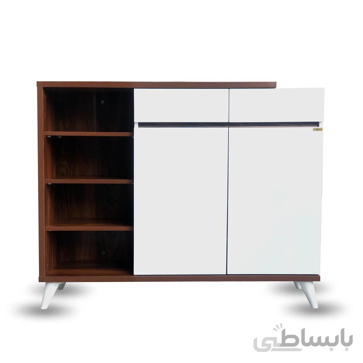 جاکفشی مدل آلتون
