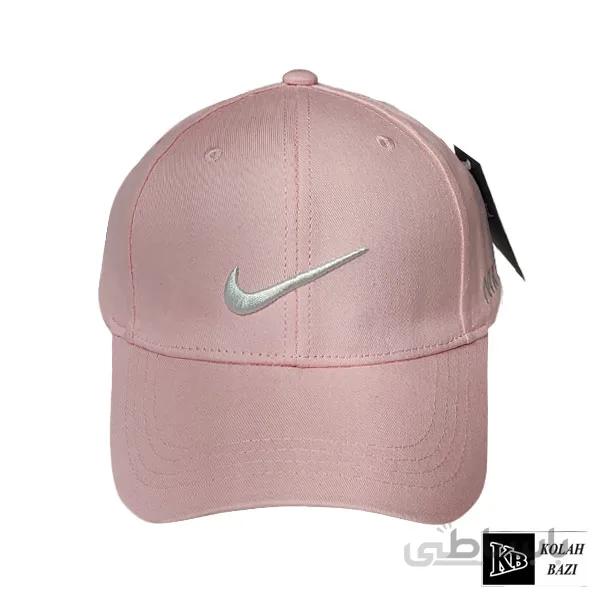 کلاه بیسبالی bc1152 ا Baseball cap bc1152