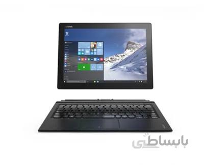 لپ تاپ لمسی لنوو LENOVO MIIX 700 Core M7-6Y75